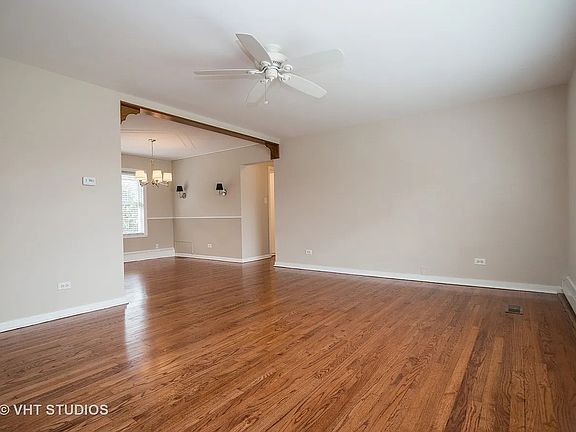 3rd image of 8 N Home Ave APT 1N
