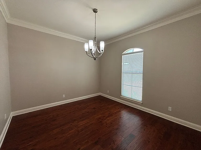 709 Reeds Reef — Photo 5