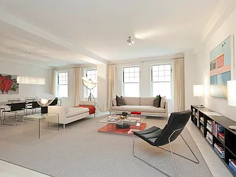 Sold by Sotheby's International Realty
