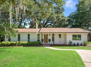 2205 Little Deal Ct, Tallahassee, FL 32308