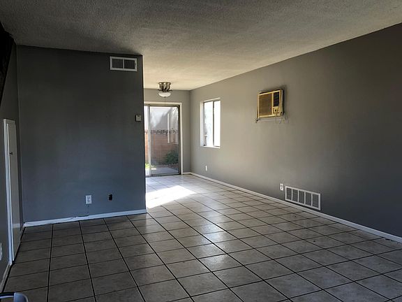 4th image of 11428 Kerrwood St