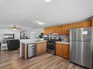 1249 Huron Dr, Marion, IA 52302