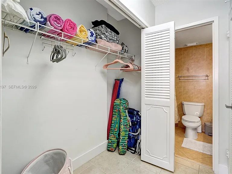 3725 S Ocean Dr #812 — Photo 17