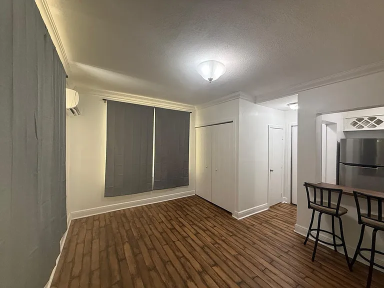 119 Menores Ave #6 — Photo 5