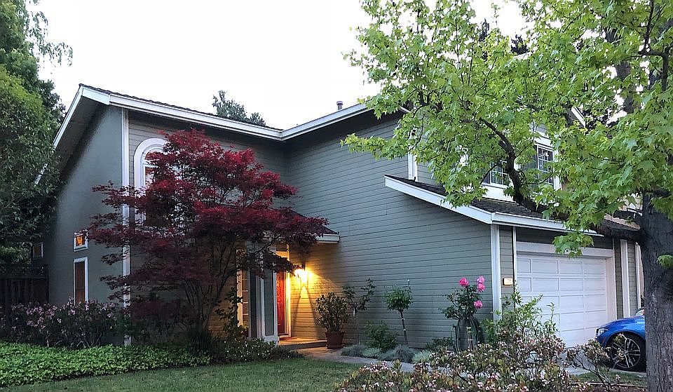 1st image of 224 Kingsford Ln
