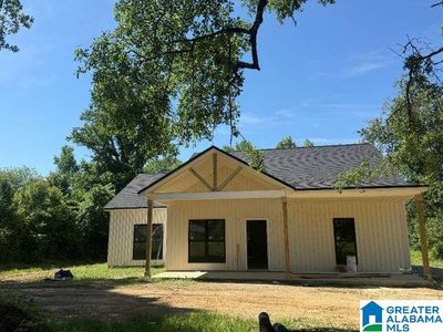 320 McGowan Rd, Wilsonville, AL, 35186