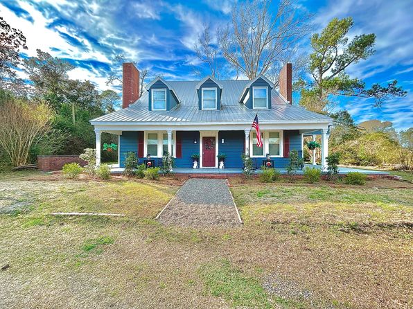 120 Yorktown Dr