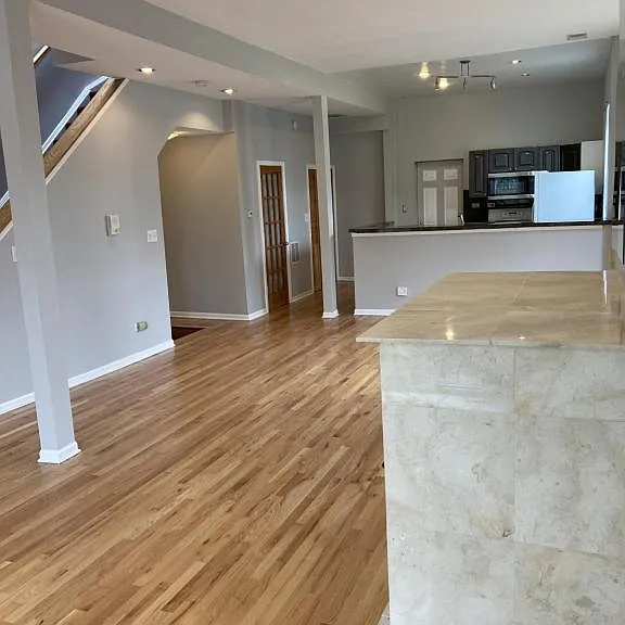 4321 S Ellis Ave #2 — Photo 12