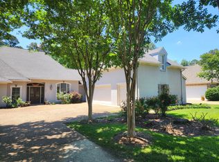 635 Wendover Way, Ridgeland, MS 39157