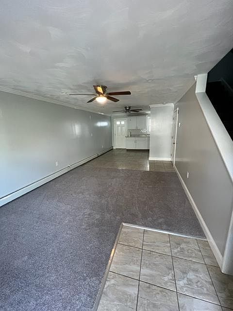 1st image of 82 Emmett St