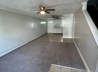 82 Emmett St, Central Falls, RI 02863