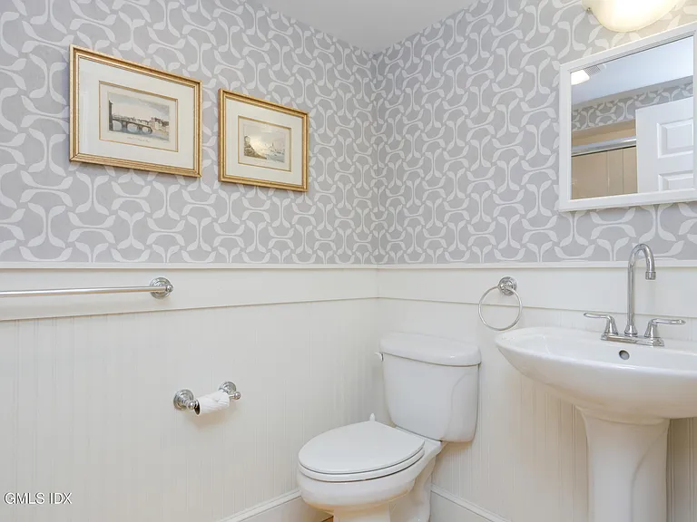 175 Dolphin Cove Quay — Photo 16