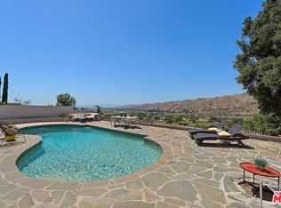 8977 Riderwood Dr, Sunland, CA 91040