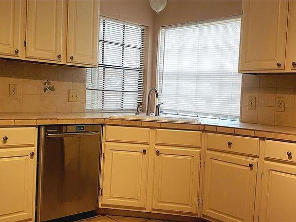 2nd image of 14346 Whitecross Dr