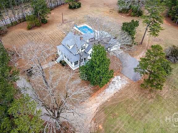 3rd image of 2351 Elder Rd. Ext