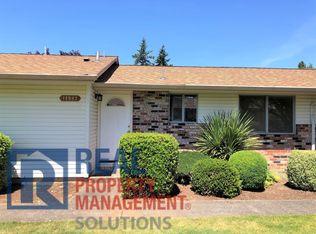 14983 SE Grant Ct, Portland, OR