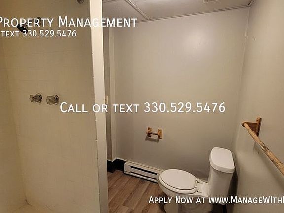 5th image of 551 Allyn St APT 3