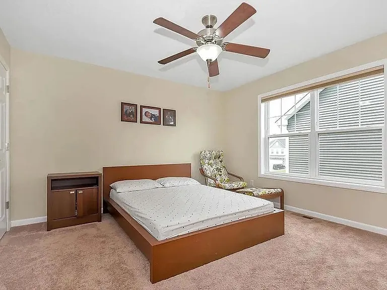 15739 Evergreen Ave — Photo 14