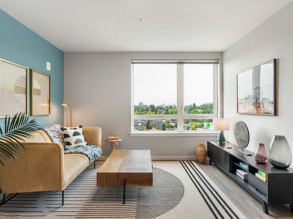 5th image of 815 NE 66th St #201IQIZ