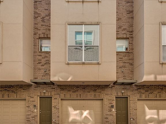 2nd image of 4225 McKinney Ave APT 11