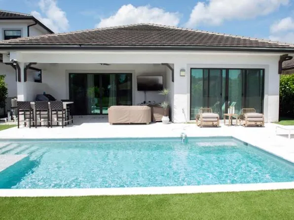 2929 Gin Berry Way, West Palm Beach, FL 33401