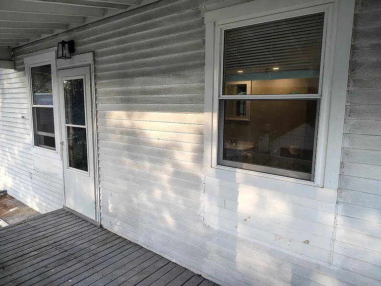 243 S Wayne St #C — Photo 7