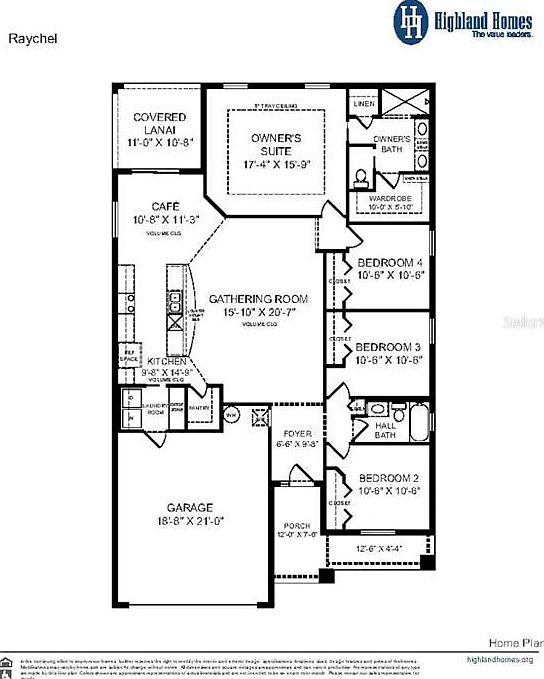 2nd image of 7459 SW 107th Ln