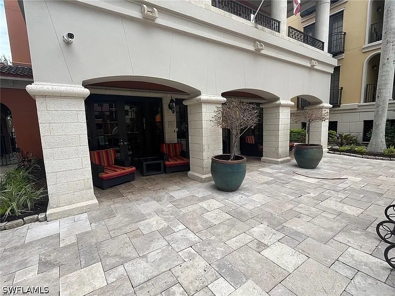 8001 Via Monte Carlo Way #103 — Photo 20