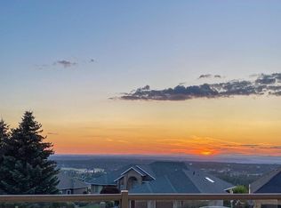 5602 S Savannah Ln, Spokane, WA 99223