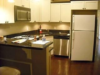 2nd image of 258 Pine St #101