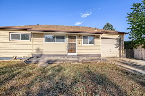 1211 S Shoshone St Photo 1 1211 S Shoshone St Photo 1