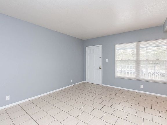 4th image of 3556 66th St N #17