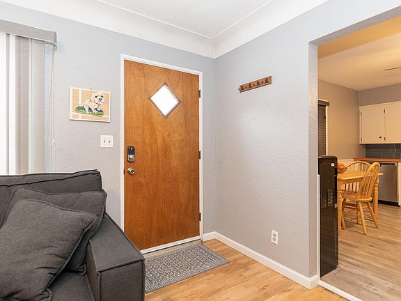2nd image of 6192 Thrall Ave