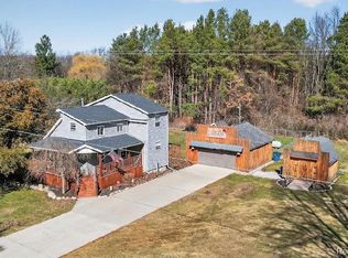 11542 Wilson Rd, Montrose, MI 48457