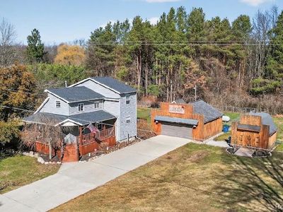 11542 Wilson Rd, Montrose, MI, 48457