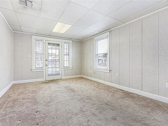 2nd image of 5139 Painters St