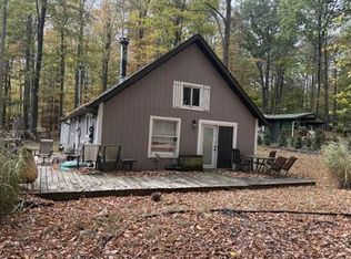 57 Culebra Ct, Du Bois, PA 15801
