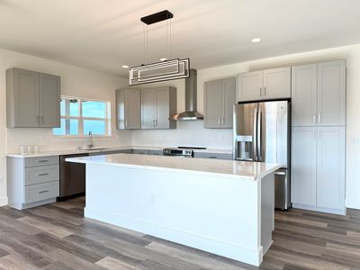 79 Maiaku St #173, Makawao, HI, 96768