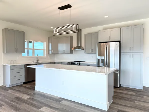 79 Maiaku St #173, Makawao, HI 96768