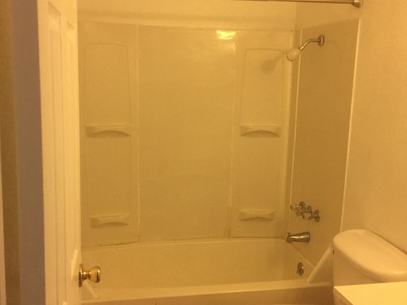 2nd image of 14116 11th Avenue Ct S #14118