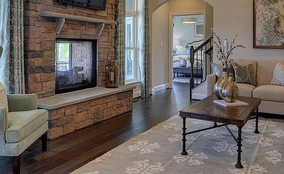 5th image of 30972 Rosy Finch Ct #149
