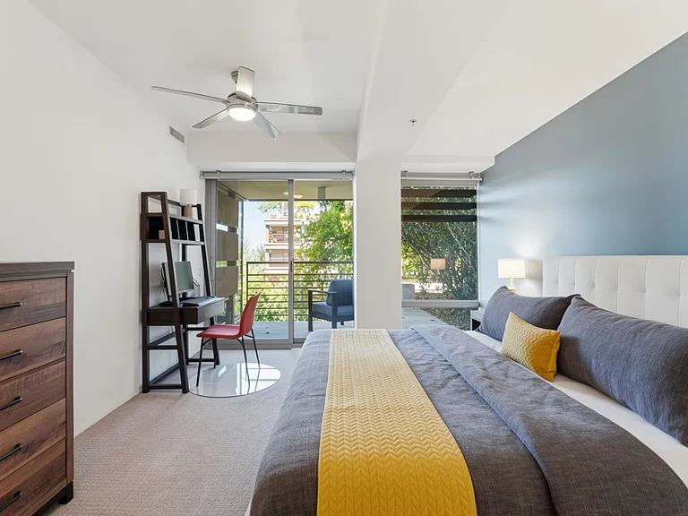 7131 E Rancho Vista Dr #4005 — Photo 19