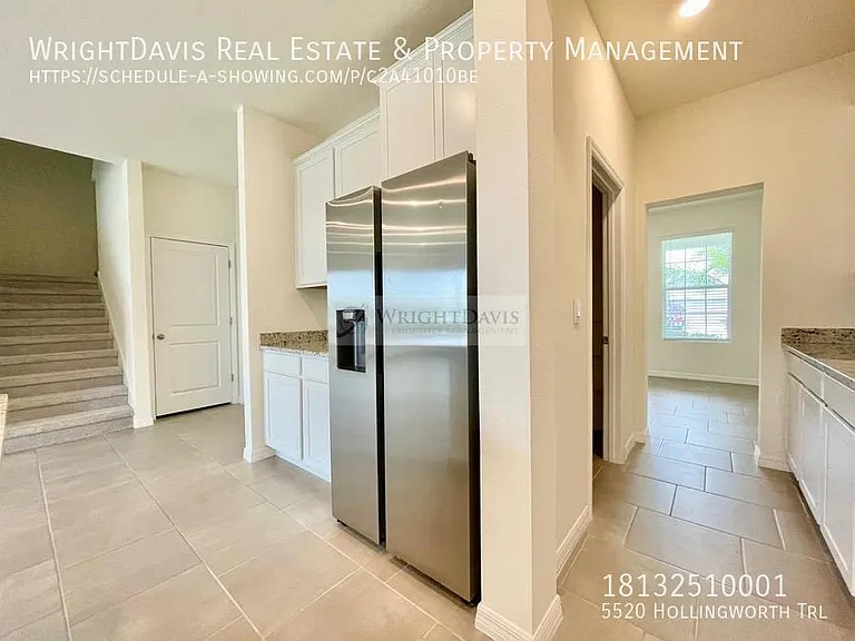 5520 Hollingworth Trl — Photo 14