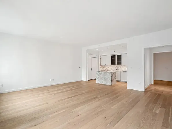 269 West 87th Street image 3 of 20