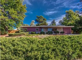 10395 W 17th Pl, Lakewood, CO 80215