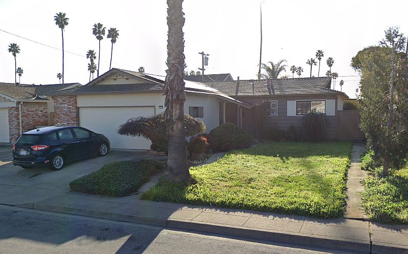 1st image of 5310 Bamboo Ln