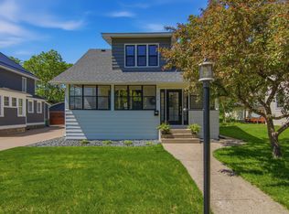 512 Jefferson St, Eau Claire, WI 54701