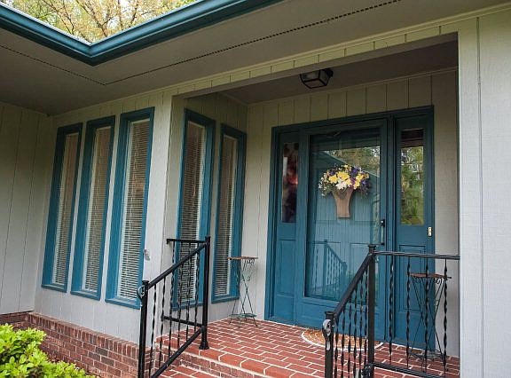 3rd image of 130 Forest Drive Ext