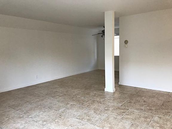 3rd image of 522 Obispo Ave APT B
