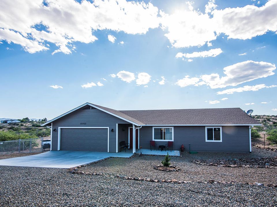1st image of 13762 S Bluebird Ln